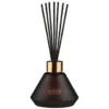 B&M Spa Reed Diffuser 100ml - Restore
