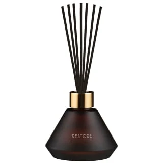 B&M Spa Reed Diffuser 100ml - Restore 1 B&M Spa Reed Diffuser 100ml - Restore