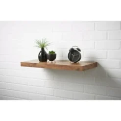 Tromso 60cm Floating Shelf