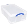 Really Useful Storage Box 50L
