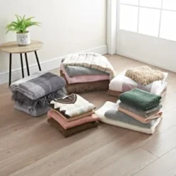 B&M Vacuum Storage Bag 2pk 7 B&M Vacuum Storage Bag 2pk -Chic Home Decor Store 395865 2pk vacuum storage bag 21