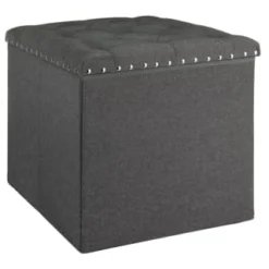 Heritage Storage Cube
