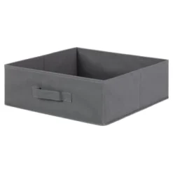 B&M Shoe Storage Box -Chic Home Decor Store 395972 shoe storage box 3