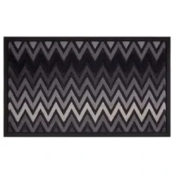 B&M Soak & Scrape Doormat