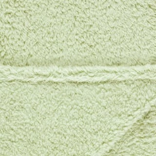 Simply Kids Teddy Throw - Sage 4 Simply Kids Teddy Throw - Sage - Image 4