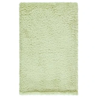 Simply Kids Teddy Throw - Sage 2 Simply Kids Teddy Throw - Sage - Image 2