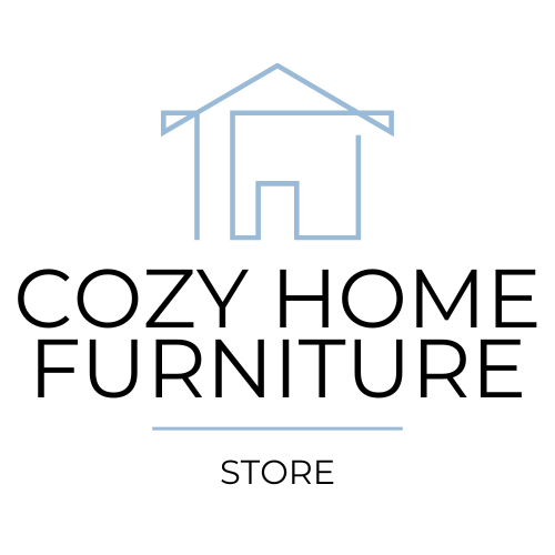 Chic Home Decor Store