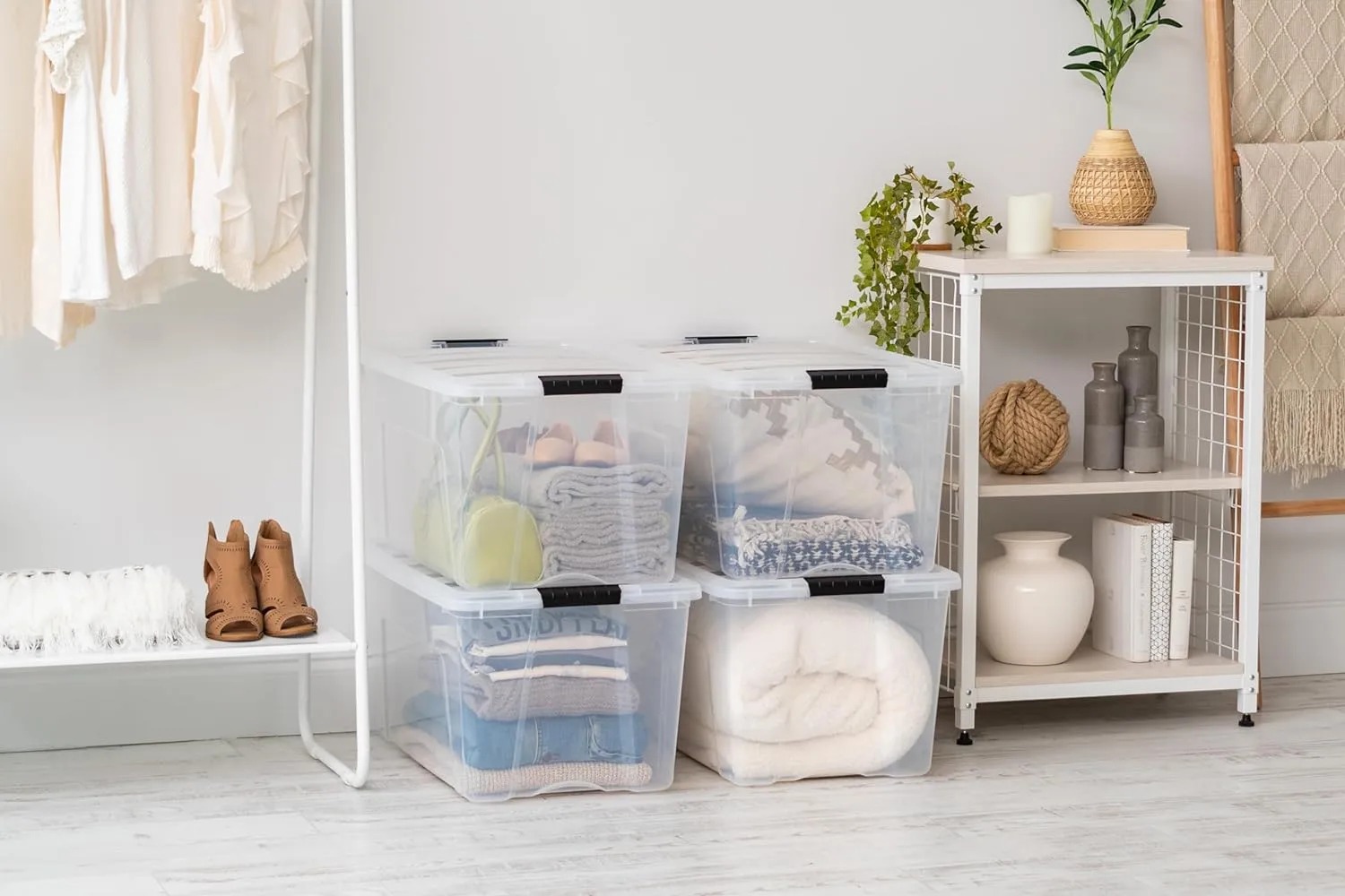 Front Page -Chic Home Decor Store imagEEe